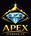 Apex Diamond Company - Home