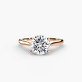 Completed Ring (United States Size 6.00)