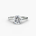 Completed Ring (United States Size 5.50)