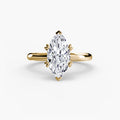Completed Ring (United States Size 6.00)